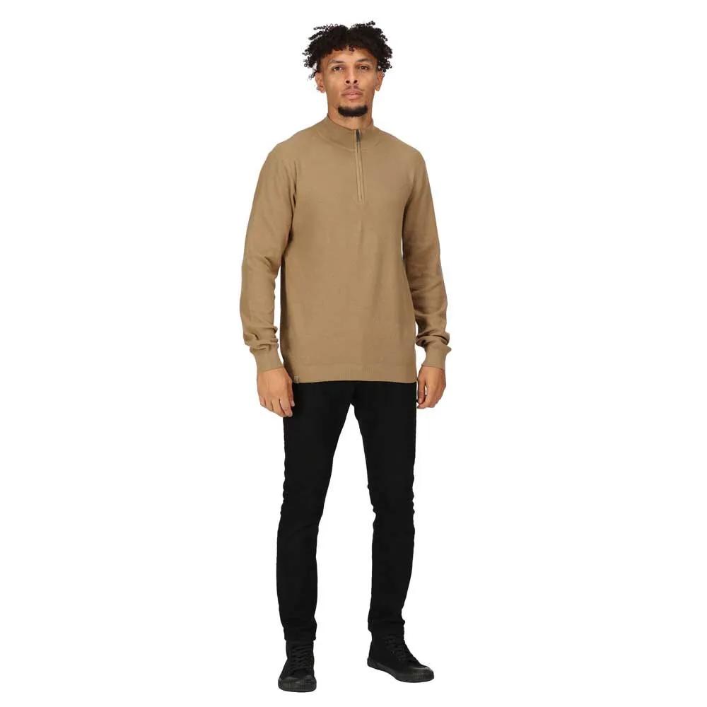 Regatta Sweater Sweater Keaton
