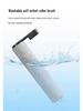 Replacement Roller Brush for Xiaomi Mijia Floor Washer 2/3Pro/3Max