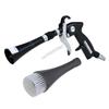090E Car Interior Cleaner Tool Air Compressor Cleaning Tool Tool for Quick Dust Removal