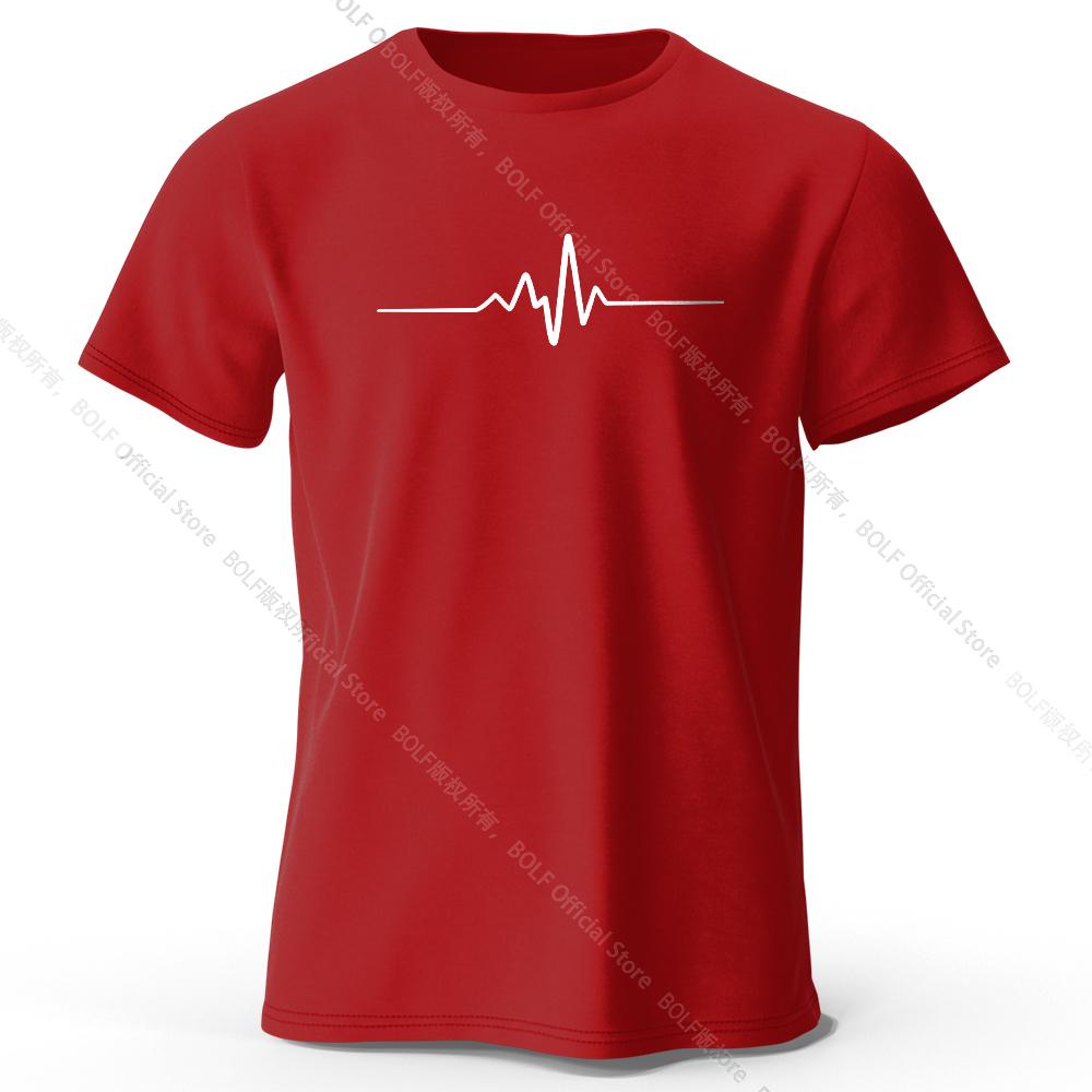Men's Minimalist Line Art Printed T-Shirt 100% Cotton Oversized Modern Graphic Tees for Women Summer Tops Streetwear