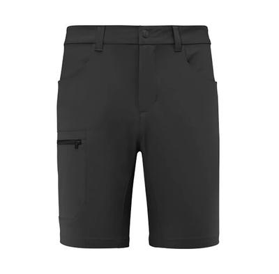 Ubic Stretch Shorts