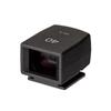Ricoh External Viewfinder Gv-3 for grIIIx