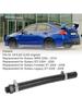 Auto Car Radiator Insulation Engine Cylinder 4 Coolant Cooling Mod Hose Adapter Kit Wear Resistant for LGT FXT EJ20 EJ25