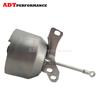 GTC1244VZ 806291 784011 Turbine 0375P8 0375P7 31319528 36001457 Turbo Electronic Actuator for Citroen Peugeot Volvo DV6C TED4
