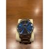 Used CALVINKLEIN Calvin Klein Watch