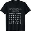 Motorrad YZF R1 T-Shirt Entworfen von Motorradfahrer T-Shirt