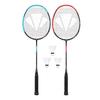 Carlton Badminton Set