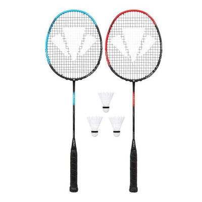 Carlton Badminton-Set
