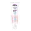 SIOOUK Whitening Enzyme Toothpaste