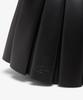 Lacoste Women'S Lenglen Large Shoulder Bag Nu5176D56G 000