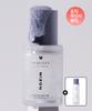 Mizon Hyalugen Le Lift Hydrating Elasticity Serum 30ml + Toner Gift
