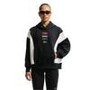 Womens/Ladies NSW Phoenix Fleece Hoodie