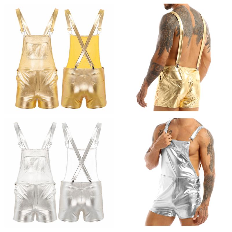 mens dress bib overalls Hospital Insurance Management Services India