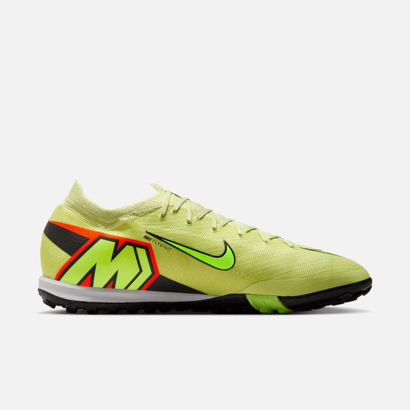 Nike Assassin Series Men's and Women's Breathable TF Football Shoes Spring Low Top  NIKE VAPOR 16 PRO FQ8687