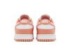 Nike Dunk Low Light Wild Mango (Women's)
