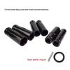 Gongyue Electric Wrench Extended Socket