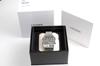 CITIZEN ANA-DIGI TEMP JG2101-78E Analog Digital Vintage Watch NEW