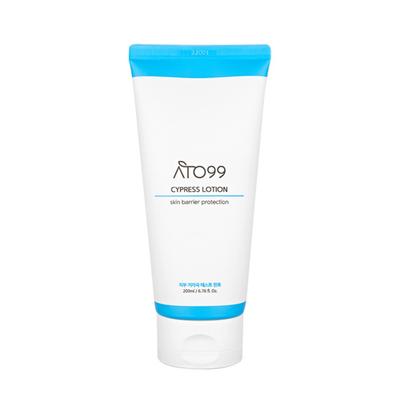Ato99 Cypress Lotion, 200ml, 1 Unit