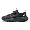 Anta Explore 2.0 Comfortable Versatile Non-Slip Wear-Resistant River Shoes Men Shoes Black 112528513-1