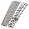 Youyou Stainless Steel BBQ Skewers