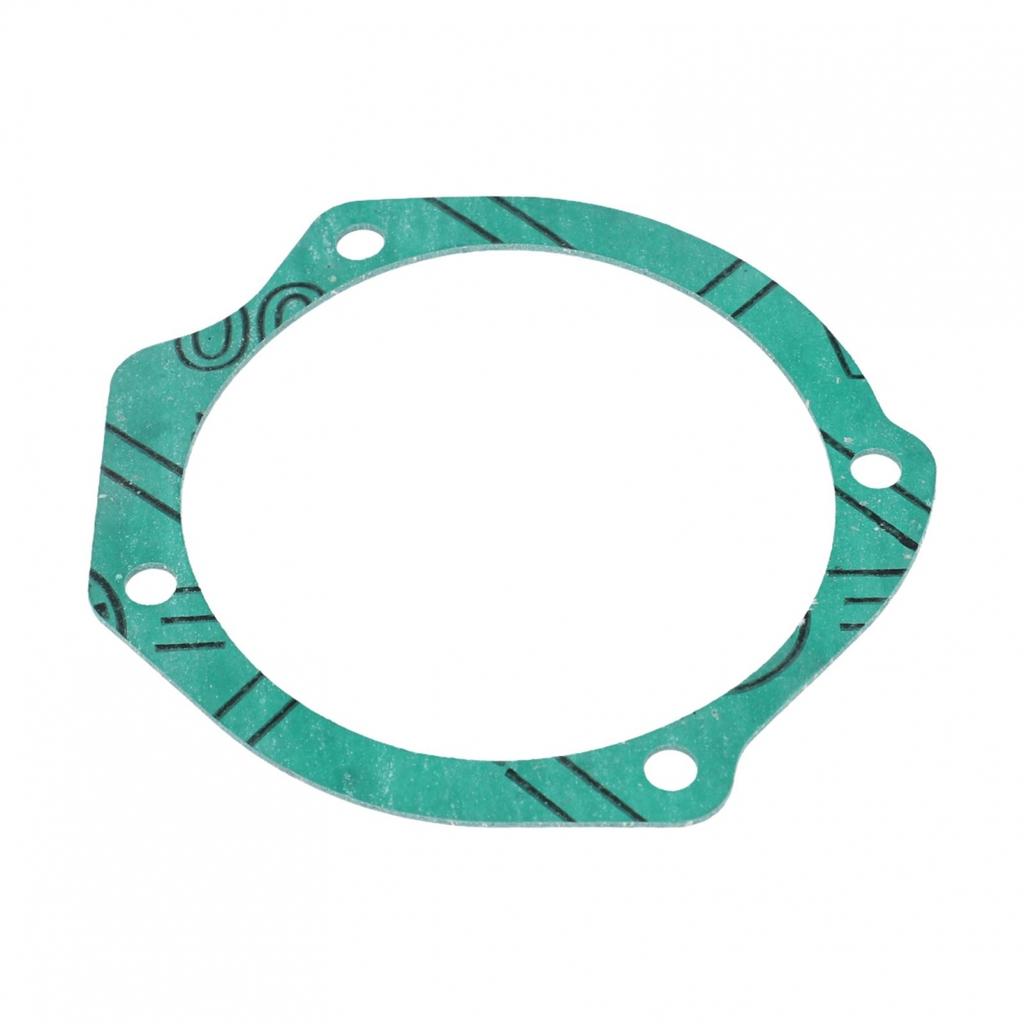 Niezawodny Zestaw dwóch uszczelek zamiennych do Systemów Ogrzewania Webasto