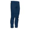 Rock Experience Convertible Trousers Observer 3.0