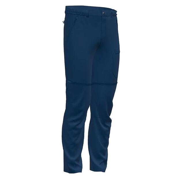 Rock Experience Convertible Trousers Observer 3.0