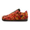 Nike Air Force 1 Low LX Leaf Camo Unisex Sneakers Orange Olive-Flak Sail IM8062-368