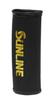 SUNLINE Shaku Stand, Black, SB-14