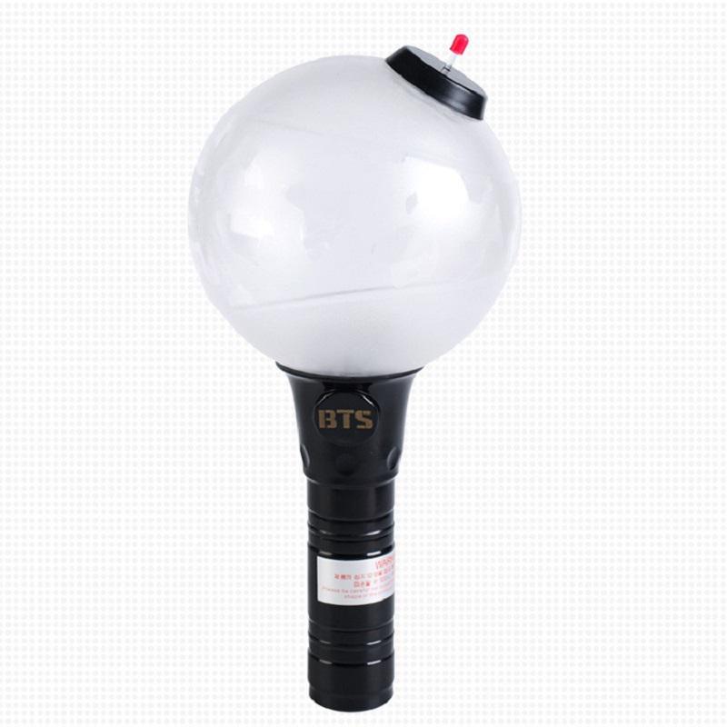 Buy TMRKPOP BTS Lightstick Ver.1 Bangtan Boys Concert ARMY