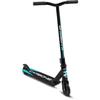 Freestyle Scooter - SKIDS CONTROL CARBON - JK525801