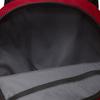 Nike Polyamide With Polyester Backpack Regular Unisex Red Casual