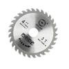 Hand Drill-to-Grinder Conversion Kit: Cutting, Polishing & Grinding Accessory Set
