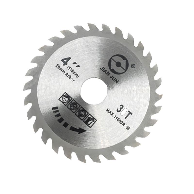 Hand Drill-to-Grinder Conversion Kit: Cutting, Polishing & Grinding Accessory Set