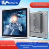 Core i5 5th Gen / 8GB RAM / 128GB SSD / WiFi