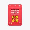 Catch Me Patch [Tipo Busta] Catch Me Patch 27 Fogli Confezione da 5