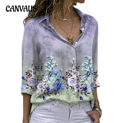 Tops – Bluse e camicie