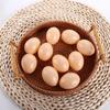 Supplies Breeding Simulation Hen Poultry Fake Eggs Easter  Egg Artificial Eggs Educational Toy