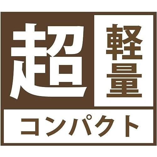 Skater Water Bottle My Neighbor Totoro with Mei 580ml Direct Drinking Stainless Steel Sports Bottle Studio Jib SDC6N-A