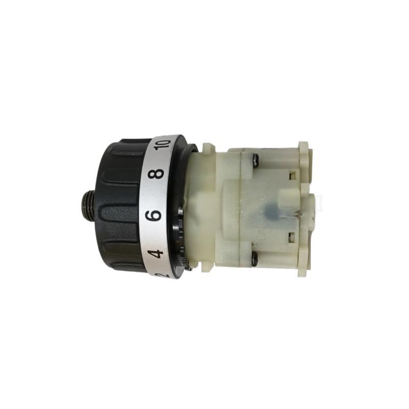 

Редуктор Makita 127734-1 для дриля електричного DDF453/DF448 Аксесуари для електроінструментів.