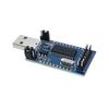 CH341A USB Programmer and Converter Module