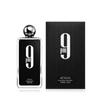 Afnan 9 pm Eau De Parfum 100 ml (uomo)
