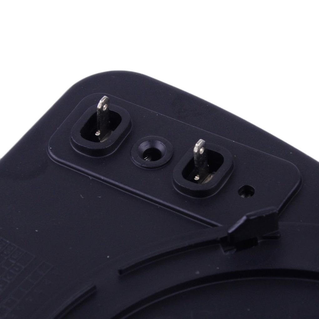 1 pereche de sticlă pentru oglindă retrovizoare laterală dreapta și stânga pentru Mercedes Benz W203 W211 00-06 2038100121 2038101021