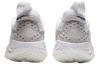 Jordan Delta Sp White Vast Grey CD6109-101