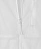 Musinsa Standard [City Leisure] Lightweight Packable Windbreaker Jacket 2 [White]