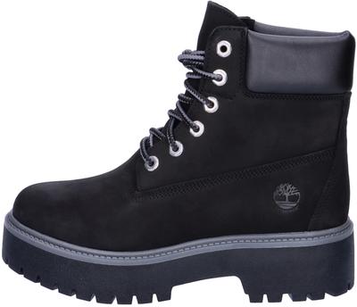 Boty Stone Street 6´´ Wp TB1A5RH50151W-070