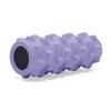 WEZHO Prikkelende Foam Roller