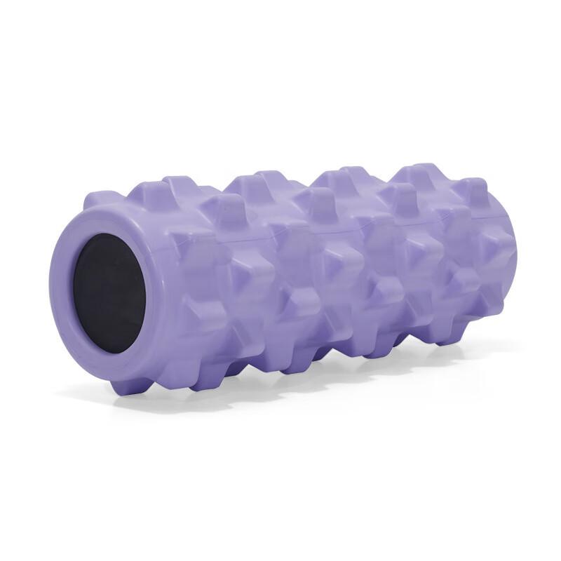WEZHO Spiky Foam Roller