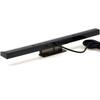 NEW MayFlash Wireless Sensor Dolphin Bar for Wii Remote Plus Controller To for Windows PC Support-Bluetooth  for Wii Kids Games