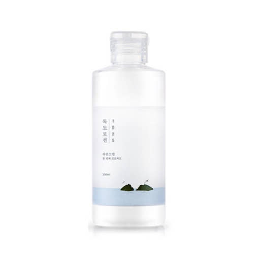 ROUND LAB 1025 Dokdo Lotion, 200ml